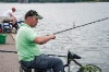 20120607_ (150)